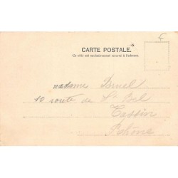 Rare collectable postcards of BENIN Dahomey. Vintage Postcards of BENIN Dahomey