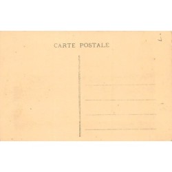 Rare collectable postcards of BENIN Dahomey. Vintage Postcards of BENIN Dahomey