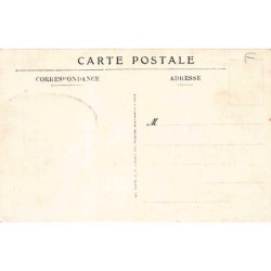 Rare collectable postcards of BENIN Dahomey. Vintage Postcards of BENIN Dahomey