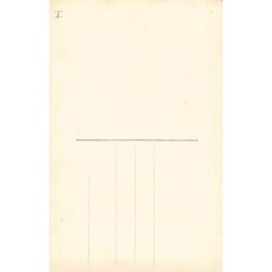 Rare collectable postcards of JUDAICA. Vintage Postcards of JUDAICA