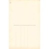 Rare collectable postcards of JUDAICA. Vintage Postcards of JUDAICA