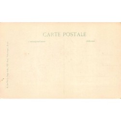 Rare collectable postcards of INDIA. Vintage Postcards of INDIA