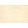 Rare collectable postcards of INDIA. Vintage Postcards of INDIA
