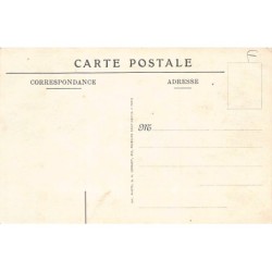 Rare collectable postcards of BENIN Dahomey. Vintage Postcards of BENIN Dahomey