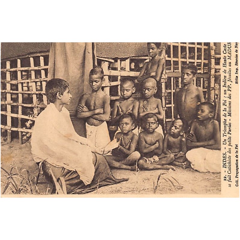 Rare collectable postcards of INDIA. Vintage Postcards of INDIA