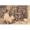Rare collectable postcards of INDIA. Vintage Postcards of INDIA