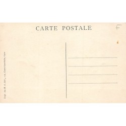 Rare collectable postcards of BENIN Dahomey. Vintage Postcards of BENIN Dahomey