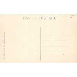 Rare collectable postcards of BENIN Dahomey. Vintage Postcards of BENIN Dahomey