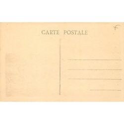 Rare collectable postcards of BENIN Dahomey. Vintage Postcards of BENIN Dahomey