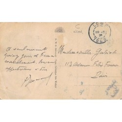 Rare collectable postcards of BENIN Dahomey. Vintage Postcards of BENIN Dahomey