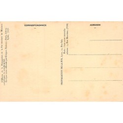Rare collectable postcards of INDIA. Vintage Postcards of INDIA