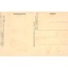 Rare collectable postcards of INDIA. Vintage Postcards of INDIA