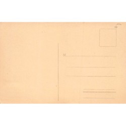 Rare collectable postcards of BENIN Dahomey. Vintage Postcards of BENIN Dahomey