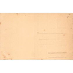 Rare collectable postcards of BENIN Dahomey. Vintage Postcards of BENIN Dahomey