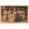 Rare collectable postcards of BENIN Dahomey. Vintage Postcards of BENIN Dahomey