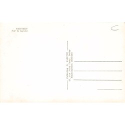 Rare collectable postcards of BENIN Dahomey. Vintage Postcards of BENIN Dahomey