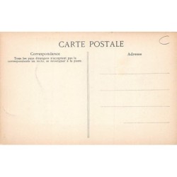 Rare collectable postcards of BENIN Dahomey. Vintage Postcards of BENIN Dahomey