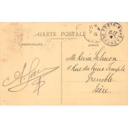 Rare collectable postcards of BENIN Dahomey. Vintage Postcards of BENIN Dahomey