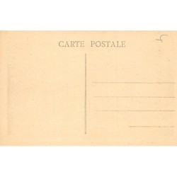 Rare collectable postcards of BENIN Dahomey. Vintage Postcards of BENIN Dahomey