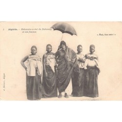 Rare collectable postcards of BENIN Dahomey. Vintage Postcards of BENIN Dahomey