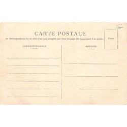 Rare collectable postcards of BENIN Dahomey. Vintage Postcards of BENIN Dahomey