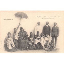 Rare collectable postcards of BENIN Dahomey. Vintage Postcards of BENIN Dahomey