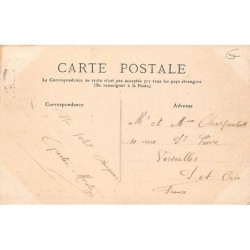 Rare collectable postcards of BENIN Dahomey. Vintage Postcards of BENIN Dahomey