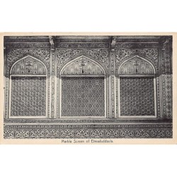 Rare collectable postcards of INDIA. Vintage Postcards of INDIA