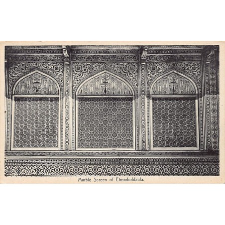 Rare collectable postcards of INDIA. Vintage Postcards of INDIA