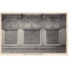 Rare collectable postcards of INDIA. Vintage Postcards of INDIA