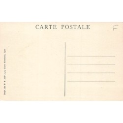 Rare collectable postcards of BENIN Dahomey. Vintage Postcards of BENIN Dahomey