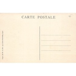 Rare collectable postcards of BENIN Dahomey. Vintage Postcards of BENIN Dahomey