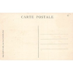 Rare collectable postcards of BENIN Dahomey. Vintage Postcards of BENIN Dahomey