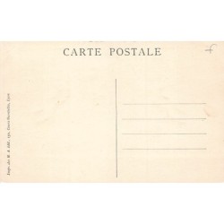 Rare collectable postcards of BENIN Dahomey. Vintage Postcards of BENIN Dahomey