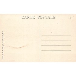 Rare collectable postcards of BENIN Dahomey. Vintage Postcards of BENIN Dahomey