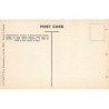 Rare collectable postcards of INDIA. Vintage Postcards of INDIA