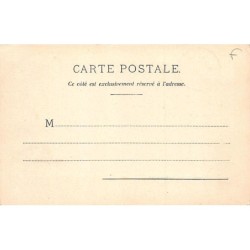 Rare collectable postcards of BENIN Dahomey. Vintage Postcards of BENIN Dahomey