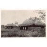 Rare collectable postcards of BENIN Dahomey. Vintage Postcards of BENIN Dahomey