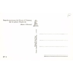 Rare collectable postcards of BENIN Dahomey. Vintage Postcards of BENIN Dahomey