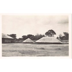 Rare collectable postcards of BENIN Dahomey. Vintage Postcards of BENIN Dahomey