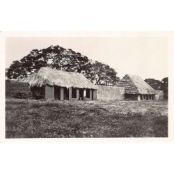 Rare collectable postcards of BENIN Dahomey. Vintage Postcards of BENIN Dahomey