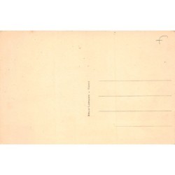 Rare collectable postcards of BENIN Dahomey. Vintage Postcards of BENIN Dahomey