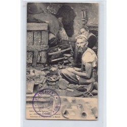 Rare collectable postcards of JUDAICA. Vintage Postcards of JUDAICA
