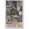 Rare collectable postcards of JUDAICA. Vintage Postcards of JUDAICA