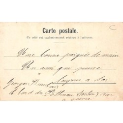 Rare collectable postcards of BENIN Dahomey. Vintage Postcards of BENIN Dahomey