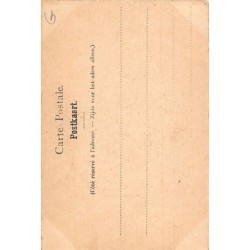 Rare collectable postcards of CONGO Kinshasa. Vintage Postcards of CONGO Kinshasa