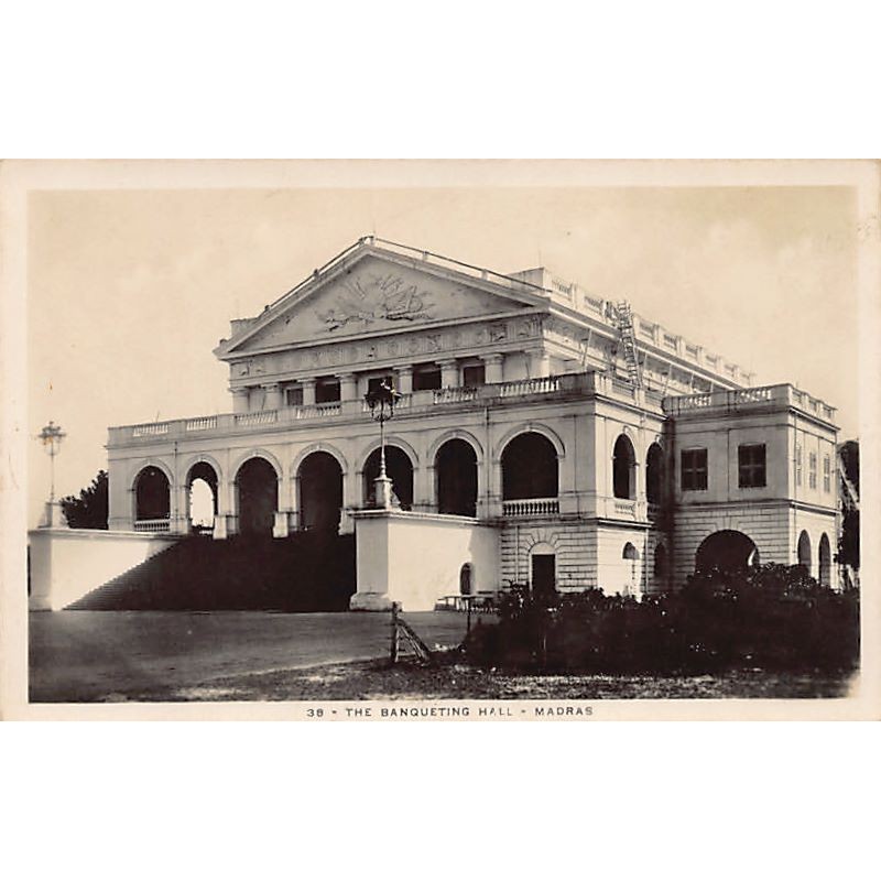 Rare collectable postcards of INDIA. Vintage Postcards of INDIA