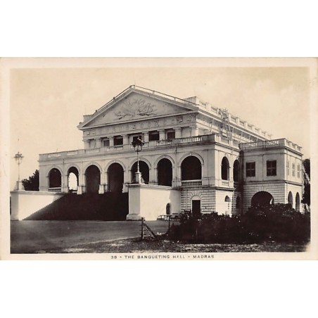 Rare collectable postcards of INDIA. Vintage Postcards of INDIA