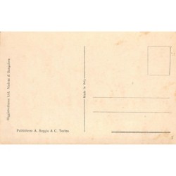 Rare collectable postcards of INDIA. Vintage Postcards of INDIA