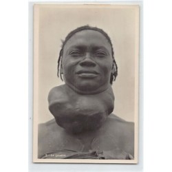 Rare collectable postcards of CONGO Kinshasa. Vintage Postcards of CONGO Kinshasa